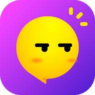 漂漂交友(漂漂交友软件怎么样)