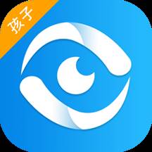防沉迷受控app(防沉迷系统app)
