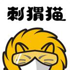 刺猬猫阅读app(刺猬猫阅读app官方版下载)