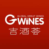 吉酒荟(吉酒荟进口酒类交易中心)