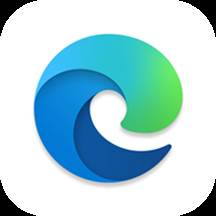 Edge浏览器(edge浏览器怎么卸载)