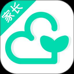 麦苗守护家长端app(麦苗守护家长端要钱)