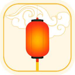 幸福八字算命app(幸福八字算命下载)
