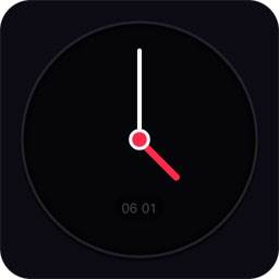 准点闹钟app(准点闹钟收费吗)
