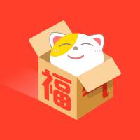 福气多多app(福气多多下一句可以怎么说)