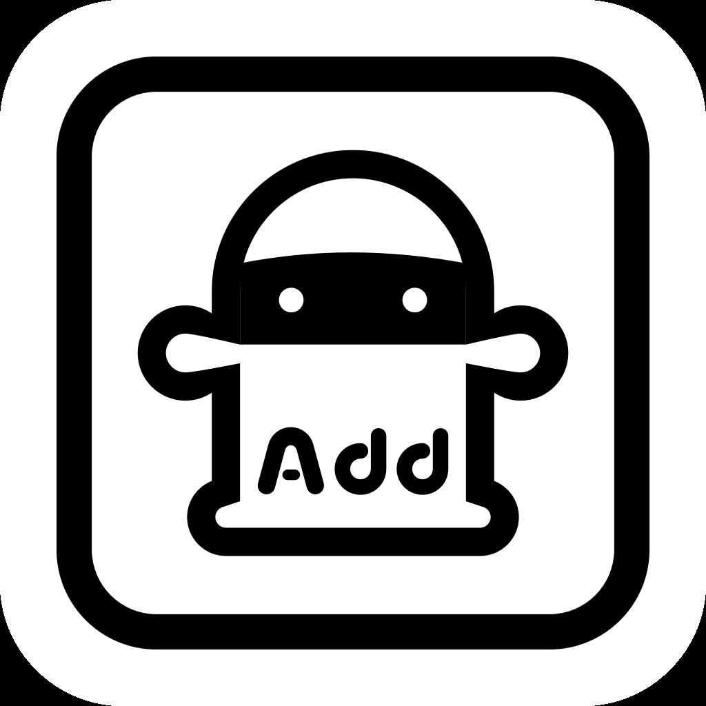 AddBox-匿名社交邮箱(匿名社交app有哪些)
