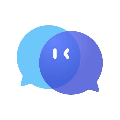 捷讯app(捷讯达系统)