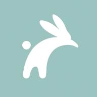 酷库兔优选app(酷酷兔kukutunet)