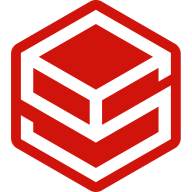 沈阳e工会app(沈阳e工会app下载)