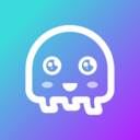 约影app(以影会友)(影影约约的近义词)