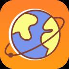 特快浏览器(特快浏览器app)