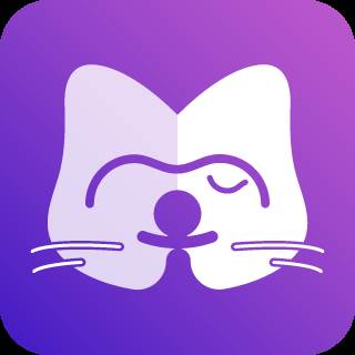 猫咛生活商城app(猫咪生活app下载)