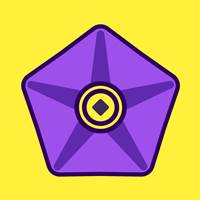 牵牛花app(牵牛花app现在不能用了么)