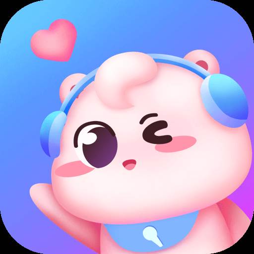 聆听语音app(聆听音频)