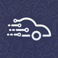 车务通Pro(车务通违章查询)