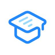 智慧学工(智慧学工系统登录入口)