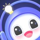 麦上app(麦上秋田)
