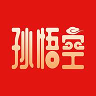孙猴子app(孙猴子的脸一一( )歇后语)