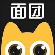 面团-工具社交软件(面团app真实吗)