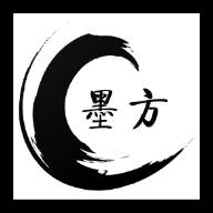 墨方app(墨方app下载)
