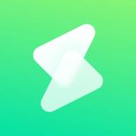 清洁管家app(清洁管家英文翻译)