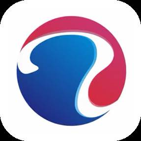 汝教融媒app(汝教融媒的官方网站)