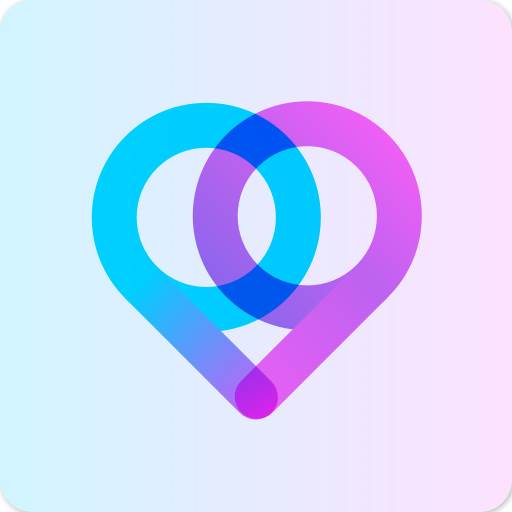 陌寞聊天交友app(陌聊在线交友app)