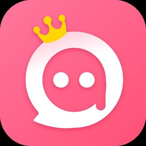轻言app(轻言app官方下载)