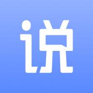 人人说app(人人说它小打一姓氏)