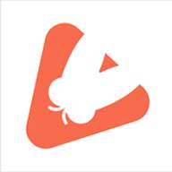 蝉妈妈app(蝉妈妈是干嘛的)