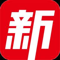 新货多app(发新货app)