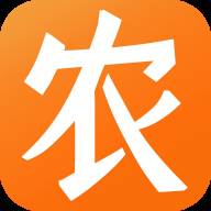 正品惠农宝app下载(惠农宝有风险吗)