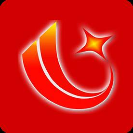 云黎城手机app(女主角叫云黎的小说)