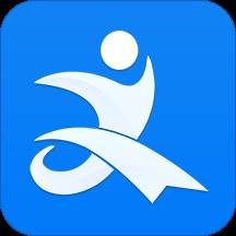 鑫助手app(鑫助手平台挂机)