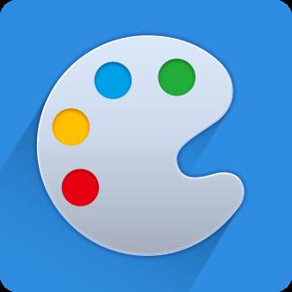涂艺app(涂艺身高)