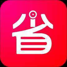 淘客部落app(手机淘部落怎么入驻)