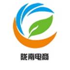 陇南电商app(陇南电商学院官网)