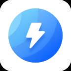 易速清理app(易清理app怎么删除)