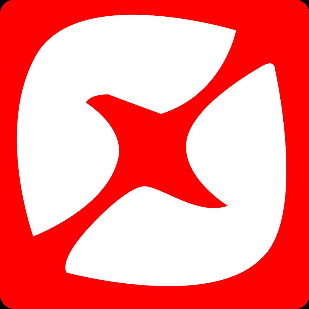 海峡（新闻资讯）app(海峡新闻脸最新一期)