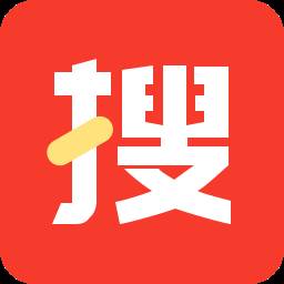 搜搜浏览器大字版app(浏览器搜索字体变大)