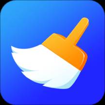玲珑清理极速版app(玲珑怎么更新的)
