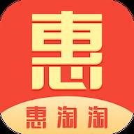 惠淘淘app(惠淘淘竹纤维纸杯)