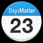 倒数日days matter app下载(days matter官方下载)