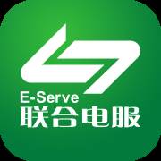 广东粤通卡app(广东粤通卡服务网点)