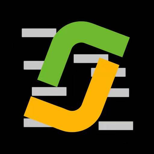 聚友社交APP(聚友聊天下载)