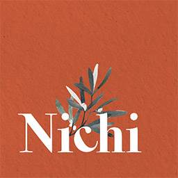 Nichi日常(nichi日常官方新版本下载)
