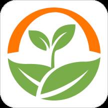 苗木网app(苗木网app有哪些软件)