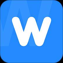 Word文档文库精选app(word精美文档)