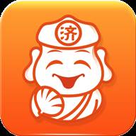 济工网(济工网app下载)