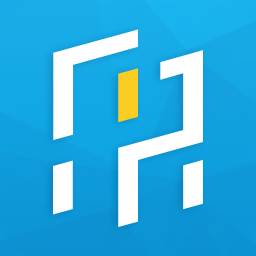 泉州泉城通app官方版(泉州泉城通支持哪些线路)